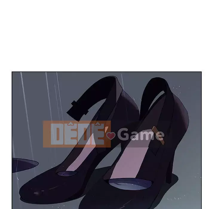 Hợp Đồng Bí Mật Chương 1-45