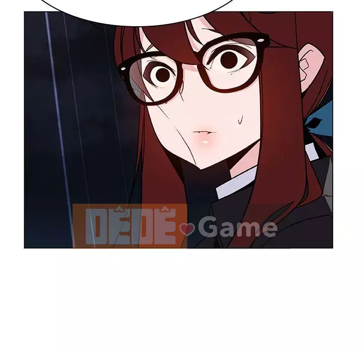 Hợp Đồng Bí Mật Chương 1-45