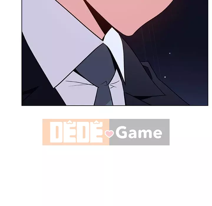 Hợp Đồng Bí Mật Chương 1-45