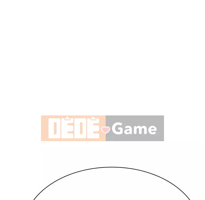 Hợp Đồng Bí Mật Chương 1-45