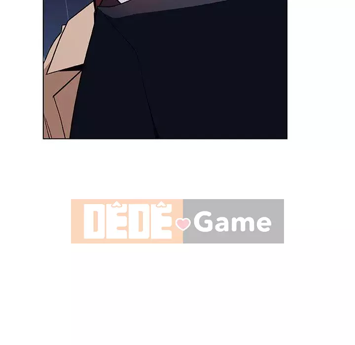 Hợp Đồng Bí Mật Chương 1-45