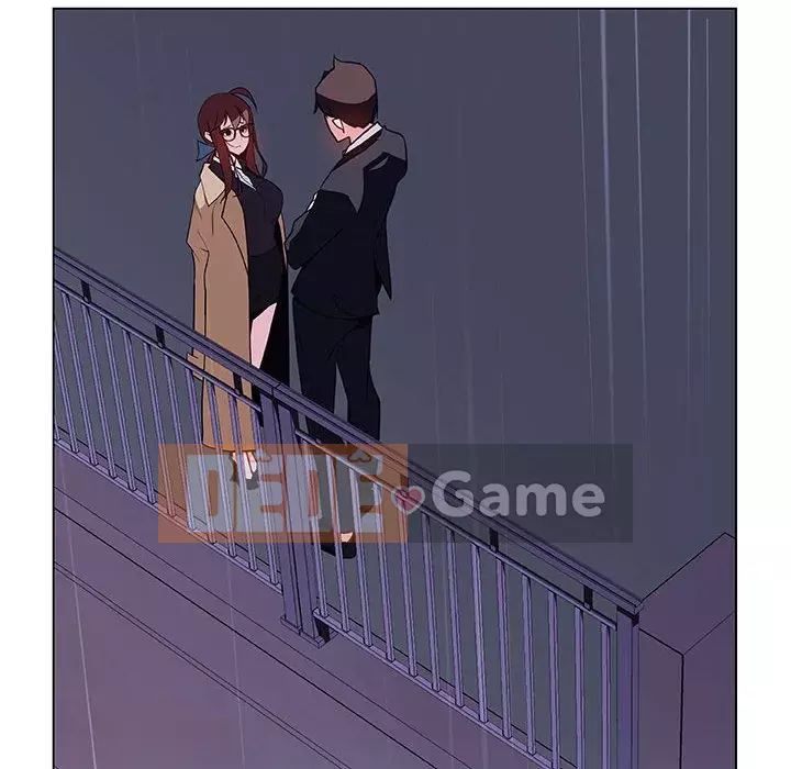 Hợp Đồng Bí Mật Chương 1-45