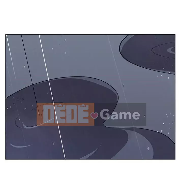 Hợp Đồng Bí Mật Chương 1-45