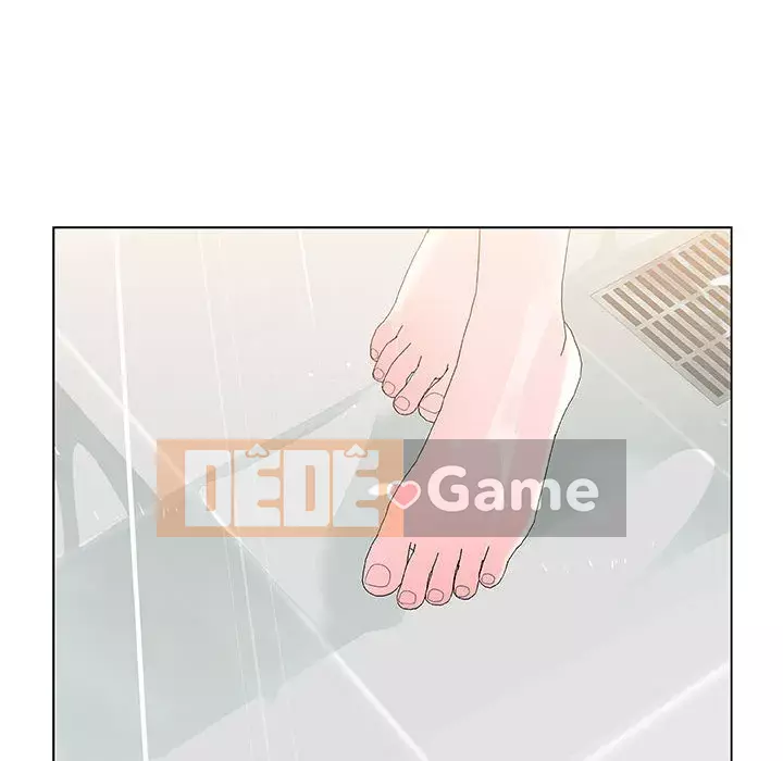 Hợp Đồng Bí Mật Chương 1-45