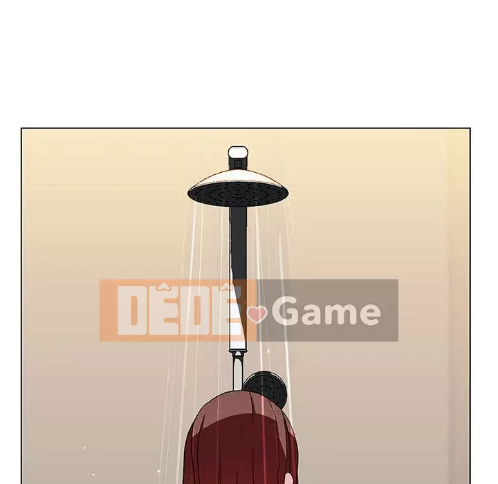 Hợp Đồng Bí Mật Chương 1-45