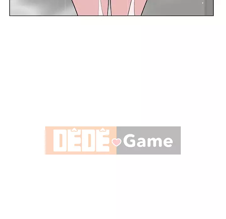 Hợp Đồng Bí Mật Chương 1-45