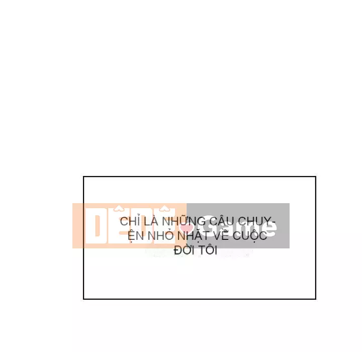 Hợp Đồng Bí Mật Chương 1-45