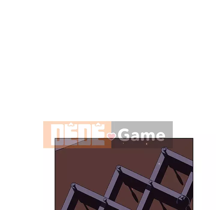 Hợp Đồng Bí Mật Chương 1-45