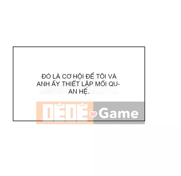 Hợp Đồng Bí Mật Chương 1-45