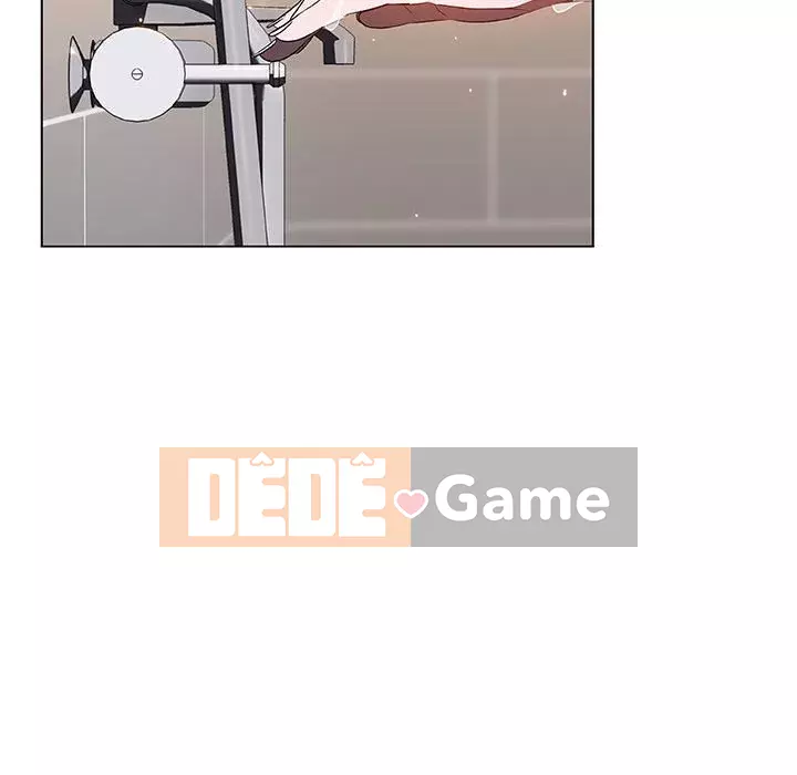 Hợp Đồng Bí Mật Chương 1-45