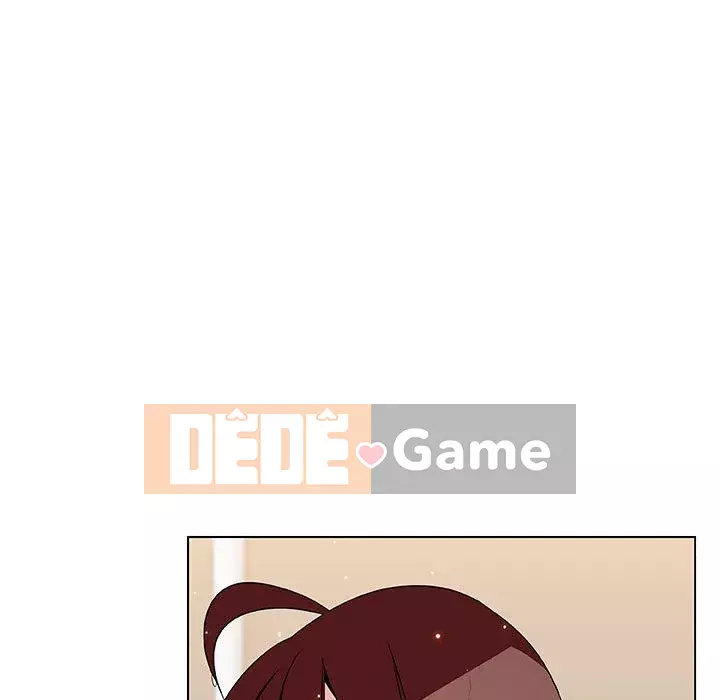 Hợp Đồng Bí Mật Chương 1-45