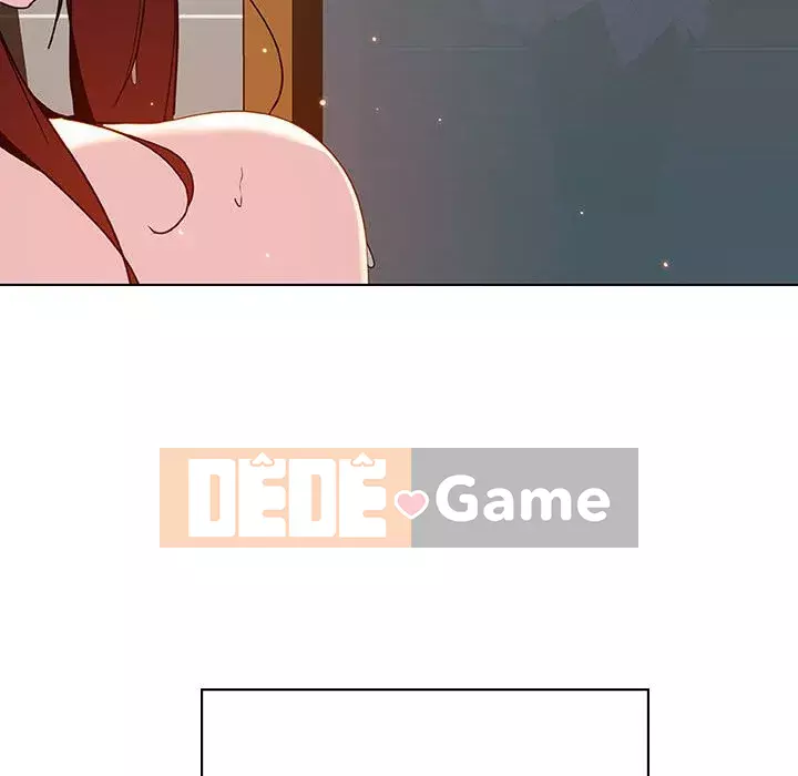 Hợp Đồng Bí Mật Chương 1-45