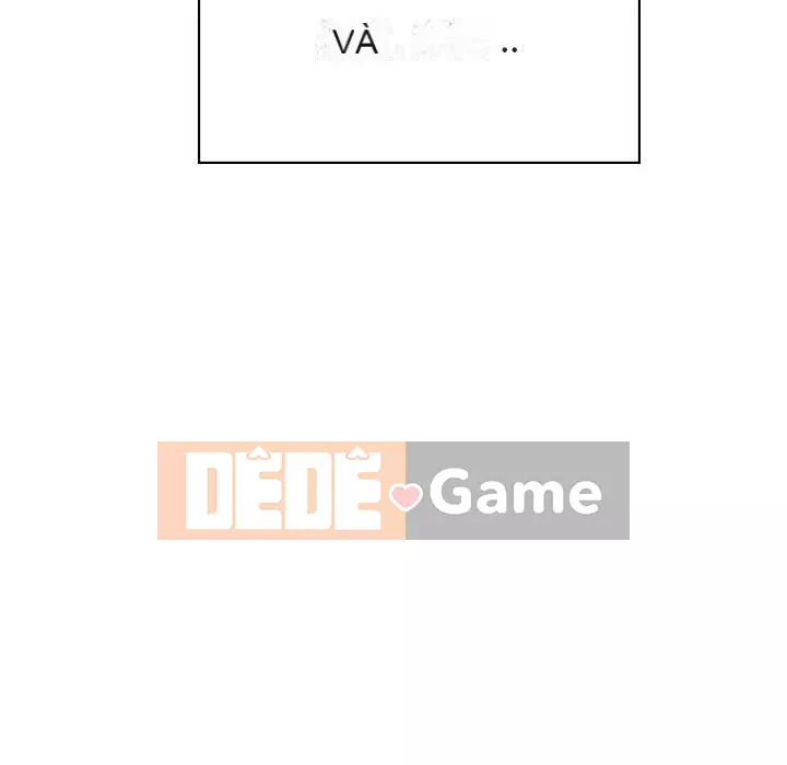 Hợp Đồng Bí Mật Chương 1-45