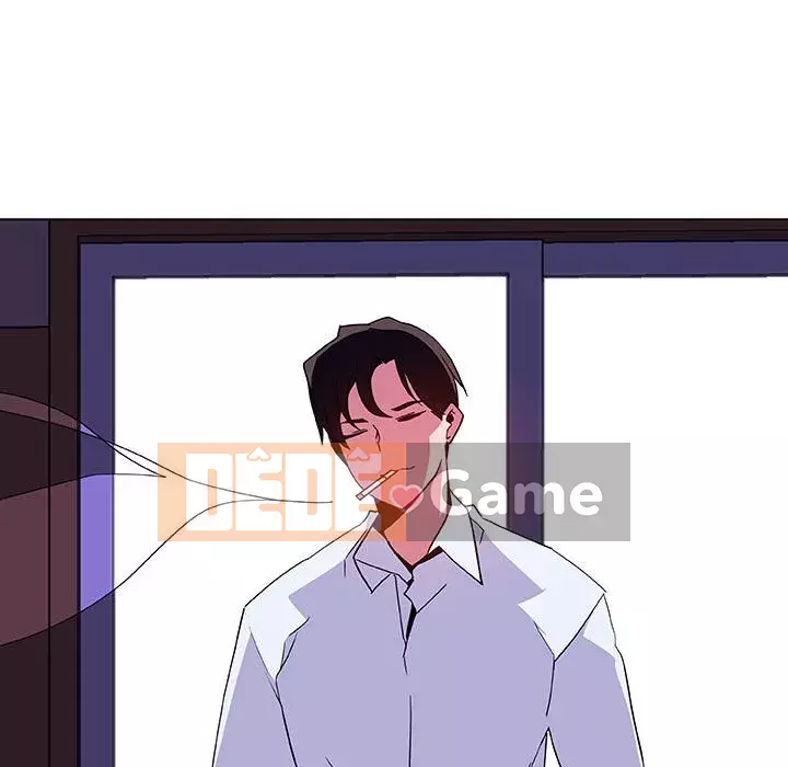 Hợp Đồng Bí Mật Chương 1-45