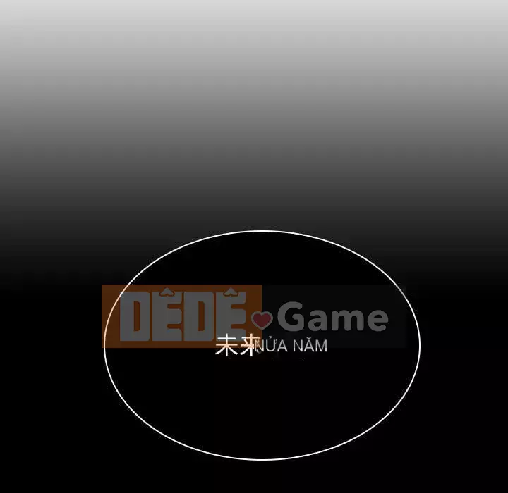 Hợp Đồng Bí Mật Chương 1-45