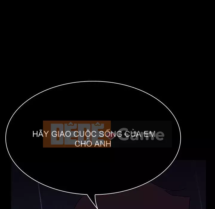 Hợp Đồng Bí Mật Chương 1-45