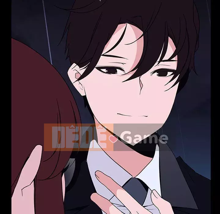 Hợp Đồng Bí Mật Chương 1-45