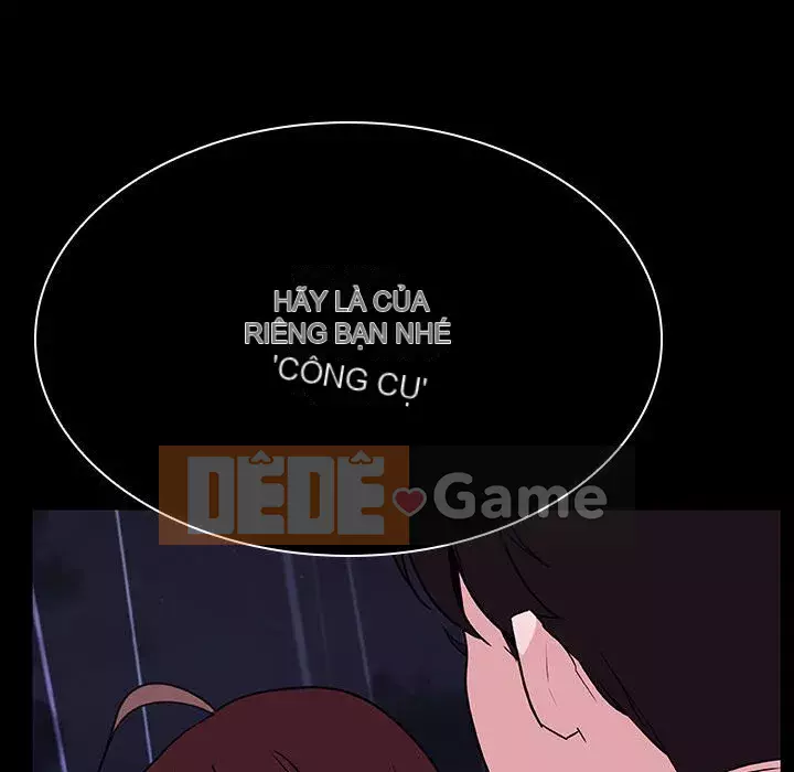 Hợp Đồng Bí Mật Chương 1-45