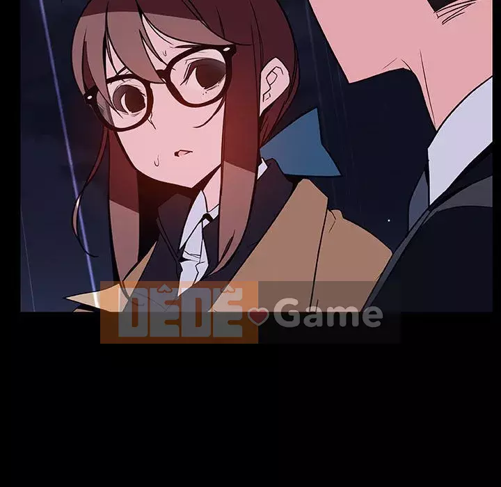 Hợp Đồng Bí Mật Chương 1-45