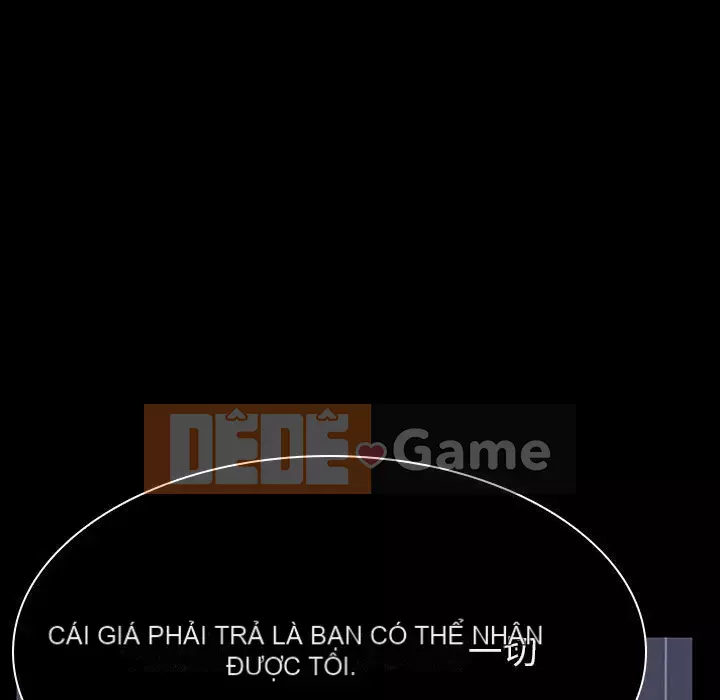 Hợp Đồng Bí Mật Chương 1-45