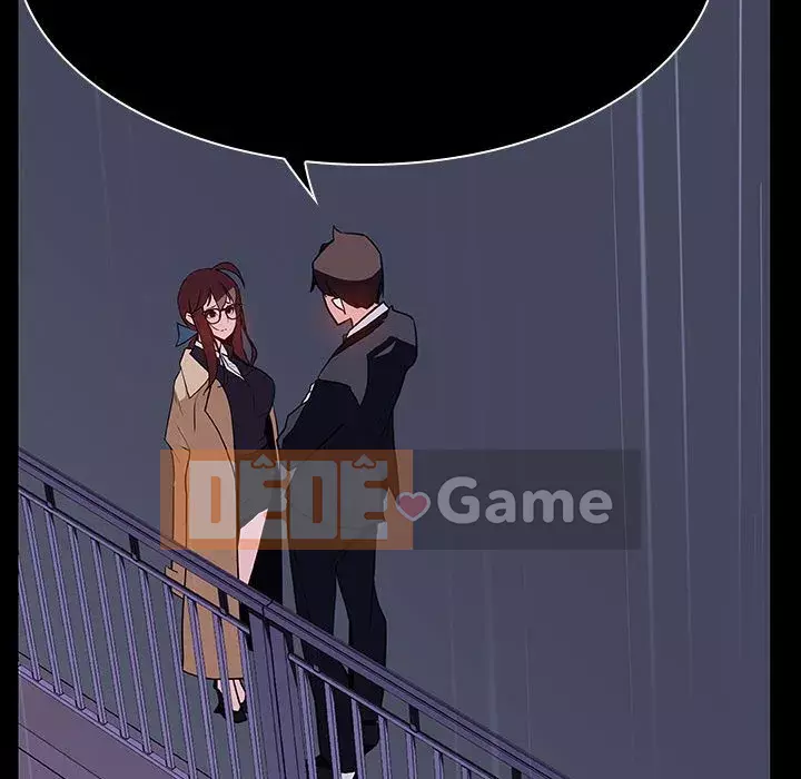 Hợp Đồng Bí Mật Chương 1-45