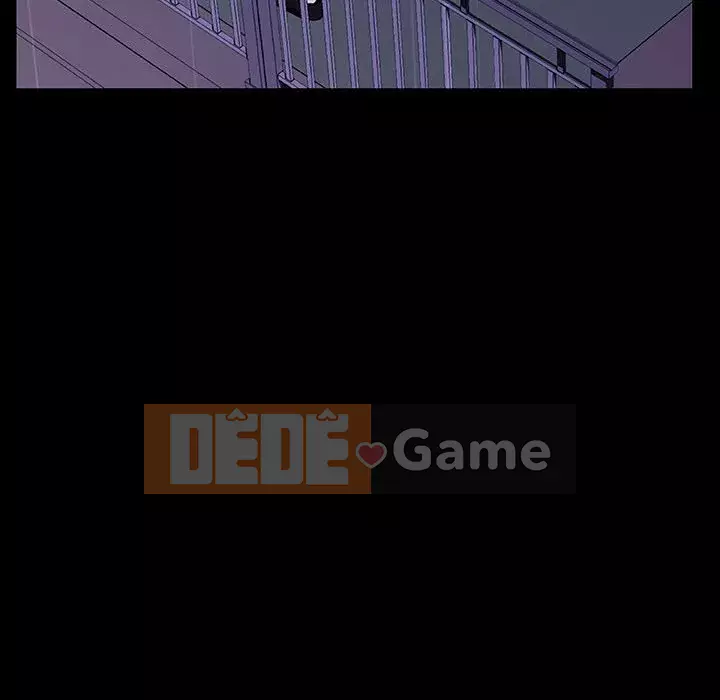 Hợp Đồng Bí Mật Chương 1-45