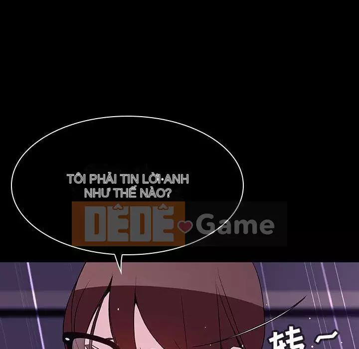 Hợp Đồng Bí Mật Chương 1-45