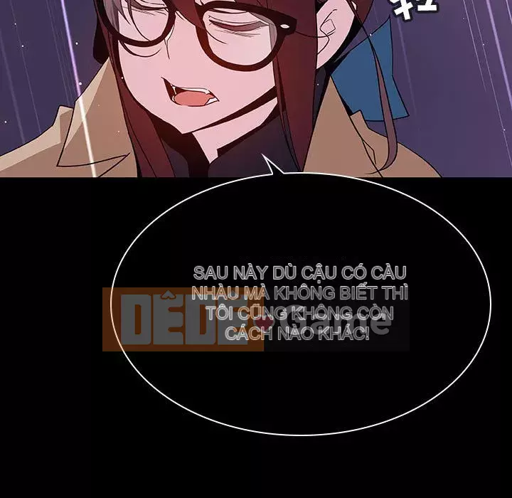 Hợp Đồng Bí Mật Chương 1-45