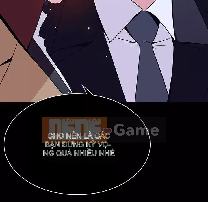 Hợp Đồng Bí Mật Chương 1-45