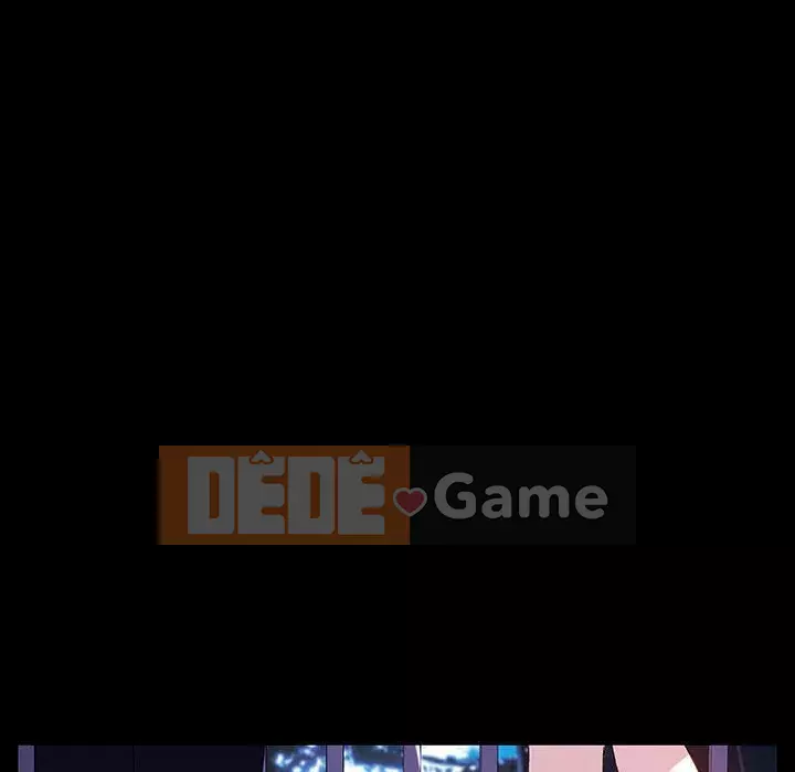 Hợp Đồng Bí Mật Chương 1-45