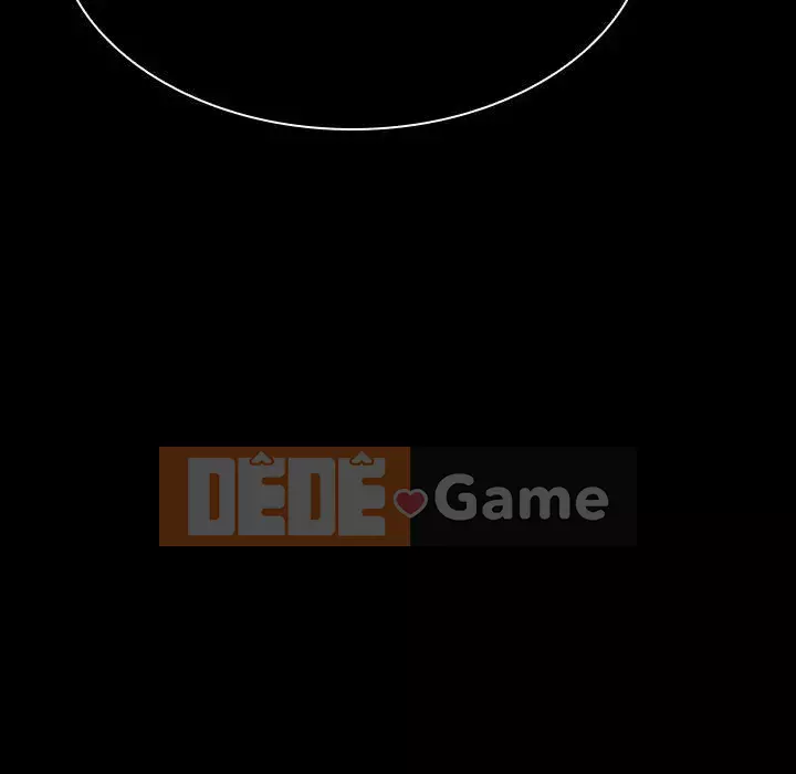 Hợp Đồng Bí Mật Chương 1-45