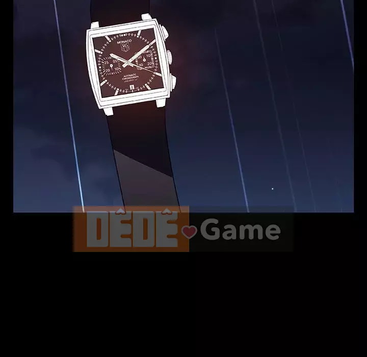 Hợp Đồng Bí Mật Chương 1-45