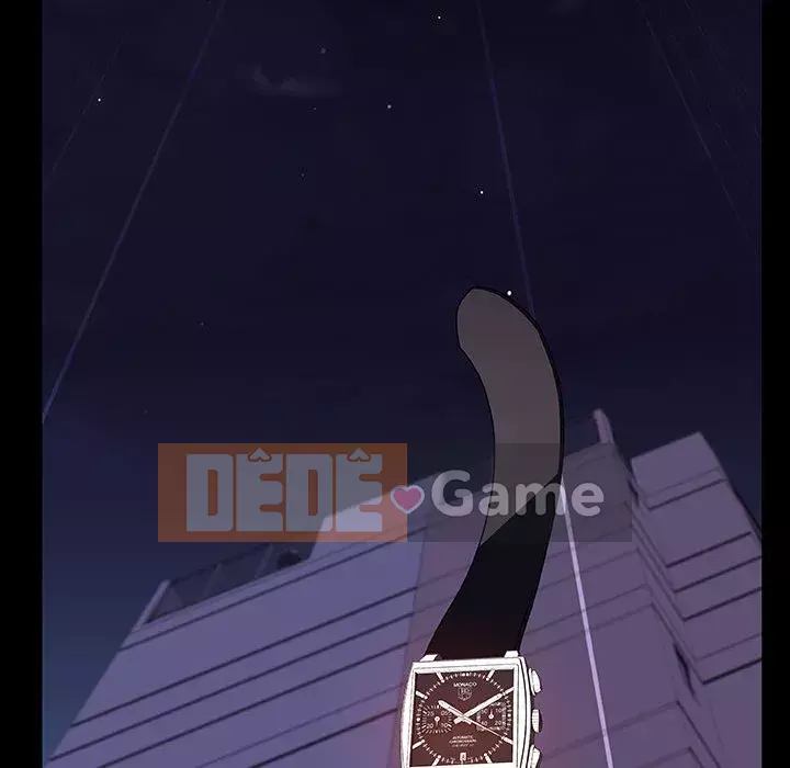 Hợp Đồng Bí Mật Chương 1-45