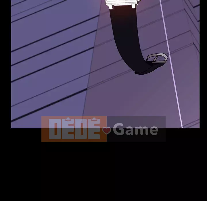 Hợp Đồng Bí Mật Chương 1-45