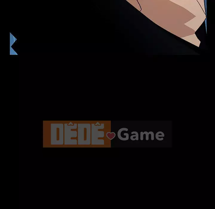 Hợp Đồng Bí Mật Chương 1-45