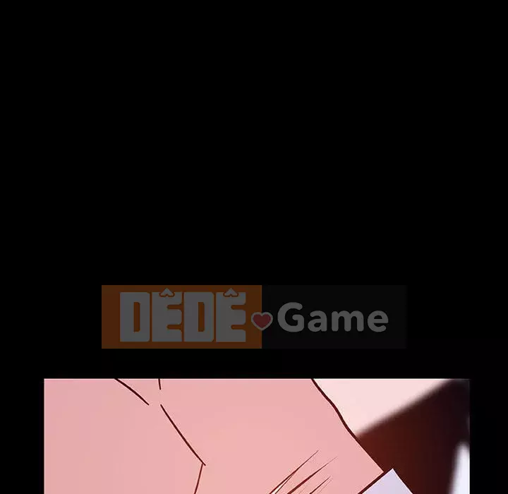 Hợp Đồng Bí Mật Chương 1-45