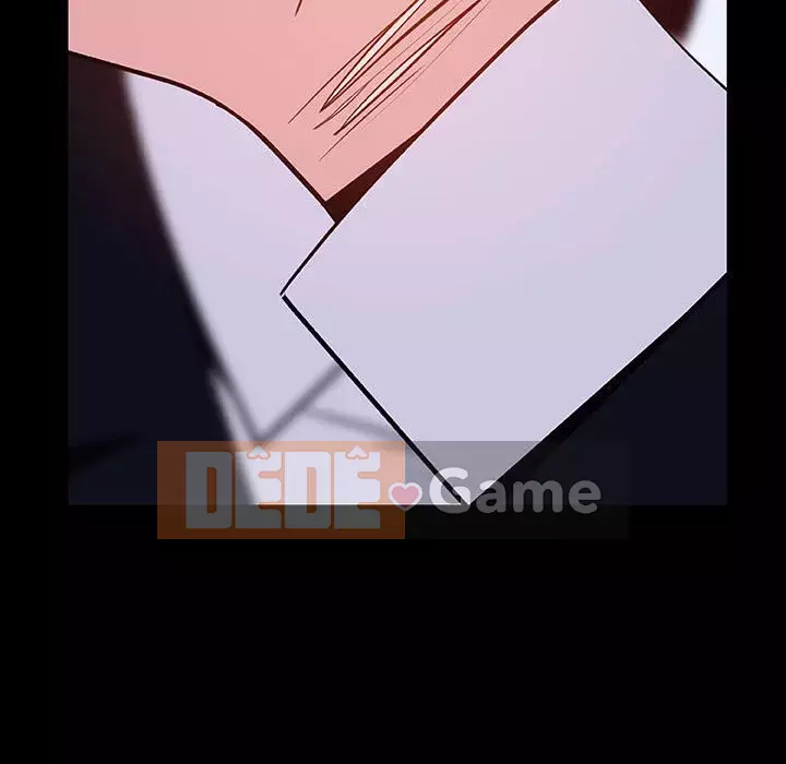 Hợp Đồng Bí Mật Chương 1-45