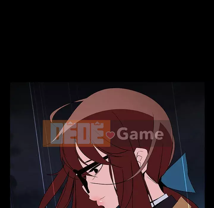 Hợp Đồng Bí Mật Chương 1-45