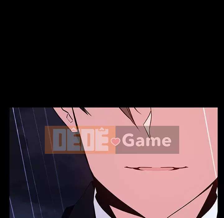 Hợp Đồng Bí Mật Chương 1-45