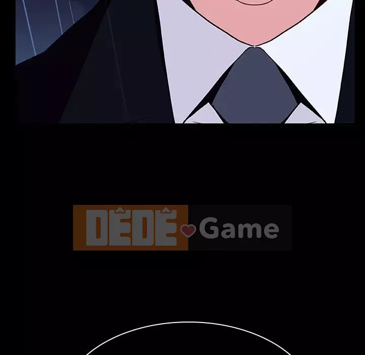 Hợp Đồng Bí Mật Chương 1-45