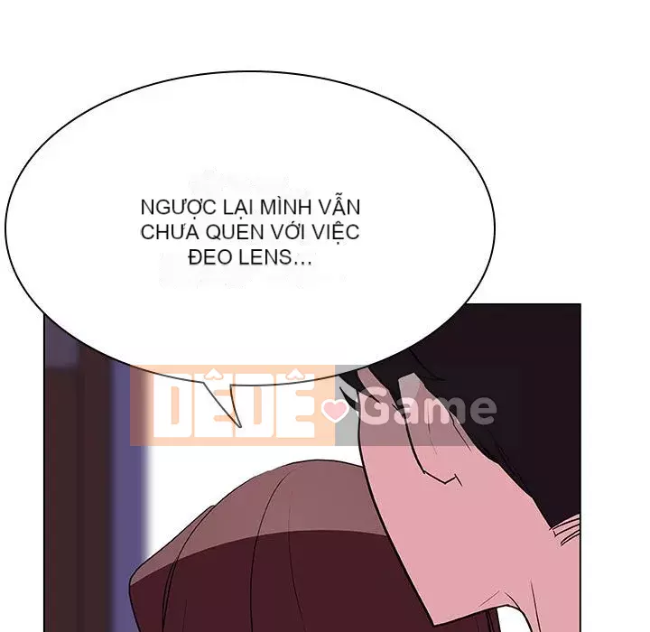 Hợp Đồng Bí Mật Chương 1-45