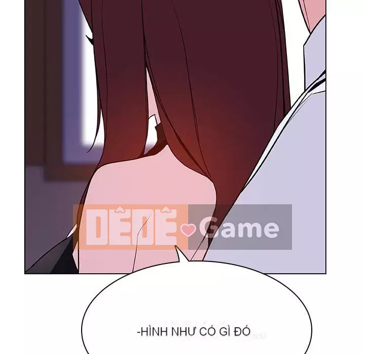 Hợp Đồng Bí Mật Chương 1-45