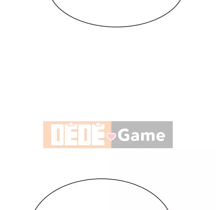 Hợp Đồng Bí Mật Chương 1-45