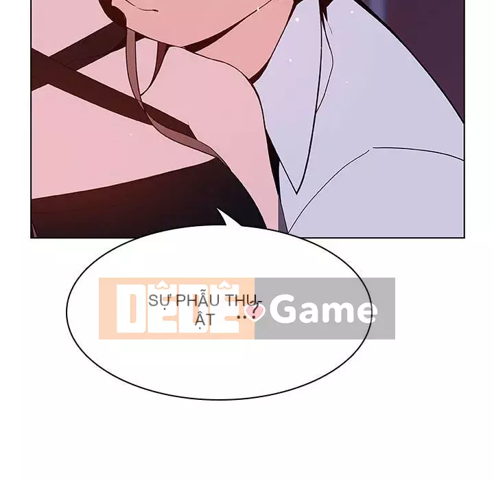 Hợp Đồng Bí Mật Chương 1-45