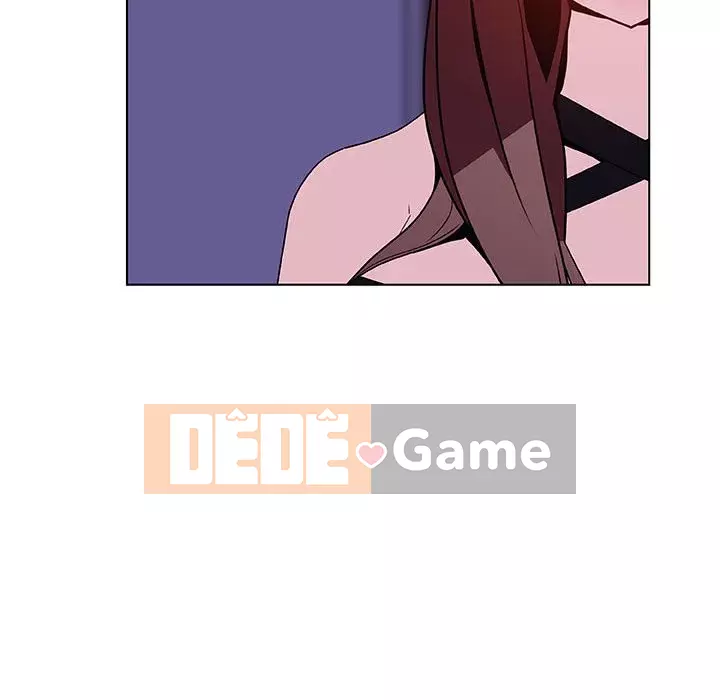 Hợp Đồng Bí Mật Chương 1-45