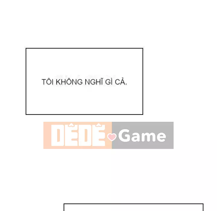 Hợp Đồng Bí Mật Chương 1-45