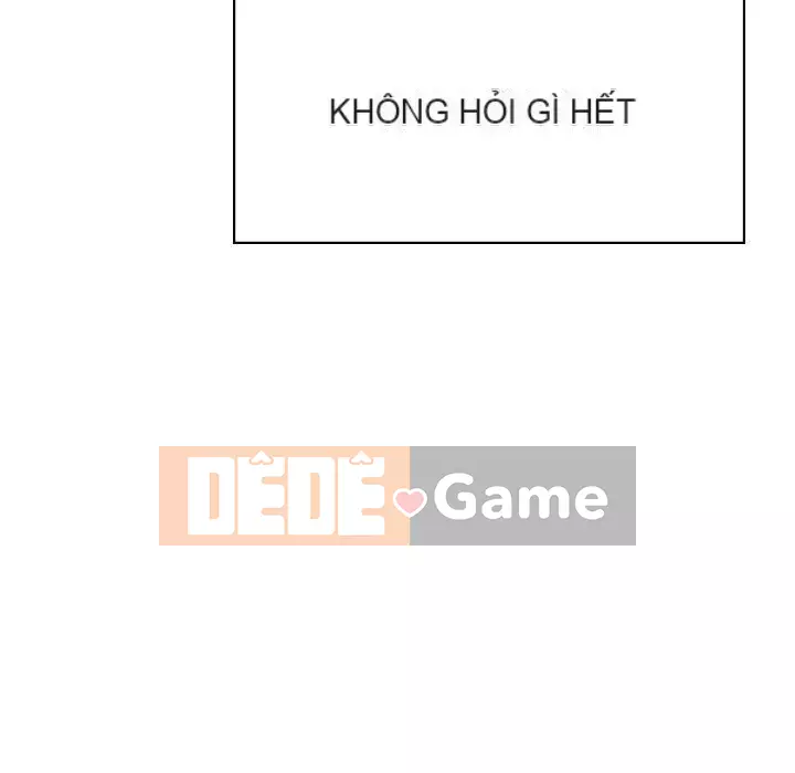 Hợp Đồng Bí Mật Chương 1-45