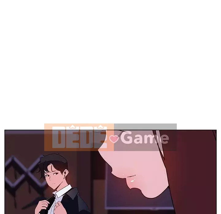 Hợp Đồng Bí Mật Chương 1-45