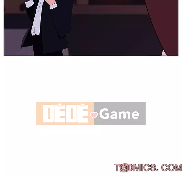 Hợp Đồng Bí Mật Chương 1-45