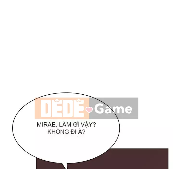 Hợp Đồng Bí Mật Chương 1-45